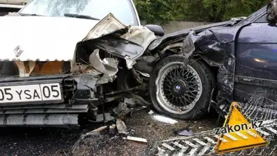 Zakon.kz, фото - Новости Zakon.kz от 04.10.2017 12:42