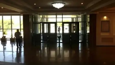 Zakon.kz, фото - Новости Zakon.kz от 08.07.2016 13:35