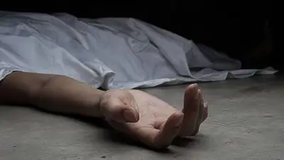 googleusercontent.com, фото - Новости Zakon.kz от 21.04.2021 17:50