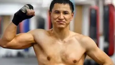 Instagram, фото - Новости Zakon.kz от 03.04.2021 16:07