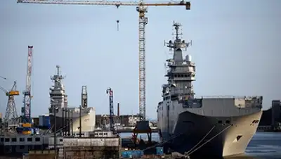 Zakon.kz, фото - Новости Zakon.kz от 27.05.2015 03:13