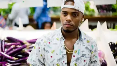 Zakon.kz, фото - Новости Zakon.kz от 26.09.2017 18:13