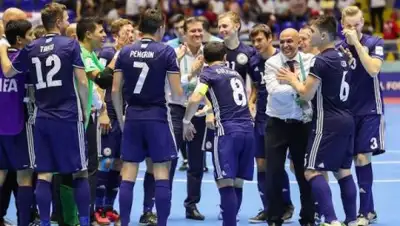 Zakon.kz, фото - Новости Zakon.kz от 21.09.2016 23:39