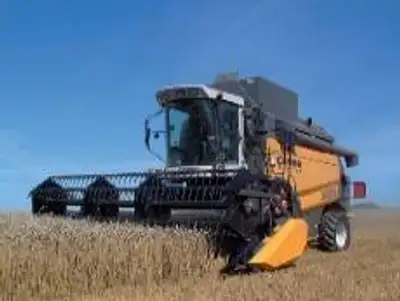 Zakon.kz, фото - Новости Zakon.kz от 07.01.2012 17:06