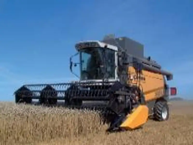 Казахстанские аграрии обеспечили потребность в основных видах продтоваров на 67 %