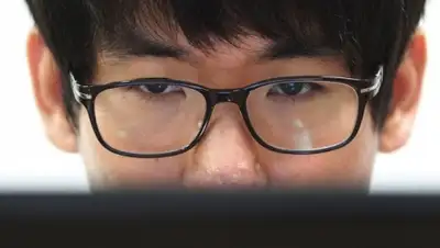 Zakon.kz, фото - Новости Zakon.kz от 26.11.2015 15:40