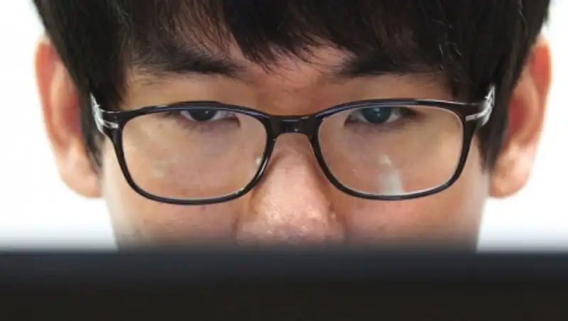 «Исламское государство» хранит деньги в биткоинах