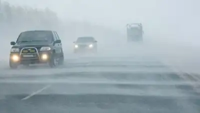 Zakon.kz, фото - Новости Zakon.kz от 21.12.2016 16:31