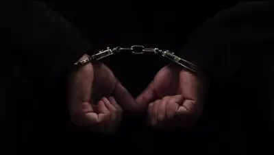 Zakon.kz, фото - Новости Zakon.kz от 01.11.2017 22:46