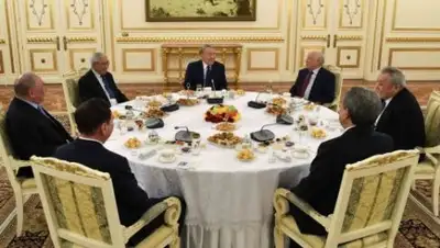 Zakon.kz, фото - Новости Zakon.kz от 15.02.2017 01:43