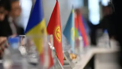 Skolkovo, фото - Новости Zakon.kz от 01.04.2019 08:55