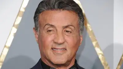 Zakon.kz, фото - Новости Zakon.kz от 21.12.2017 17:12