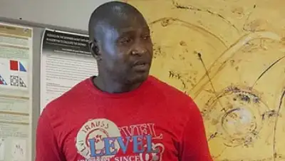 Zakon.kz, фото - Новости Zakon.kz от 19.11.2015 03:38