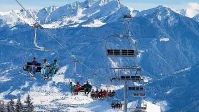 Zakon.kz, фото - Новости Zakon.kz от 22.01.2018 16:12