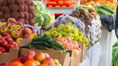 Zakon.kz, фото - Новости Zakon.kz от 27.10.2016 18:11