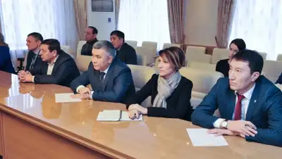 Zakon.kz, фото - Новости Zakon.kz от 24.01.2015 00:15