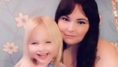 Lad Bible, фото - Новости Zakon.kz от 29.06.2020 18:05