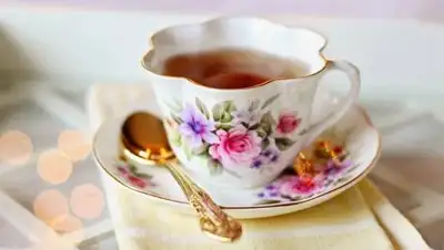 pixabay.com, фото - Новости Zakon.kz от 10.03.2021 21:52