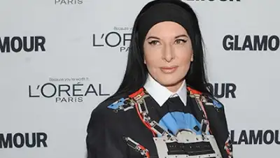 Zakon.kz, фото - Новости Zakon.kz от 03.07.2015 04:13