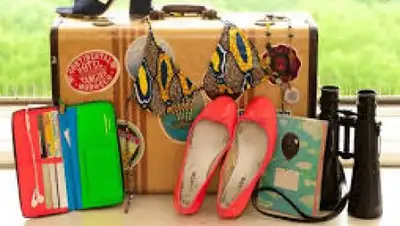 Zakon.kz, фото - Новости Zakon.kz от 17.01.2017 23:41