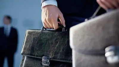 Zakon.kz, фото - Новости Zakon.kz от 09.12.2015 18:48