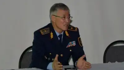 Zakon.kz, фото - Новости Zakon.kz от 20.05.2016 15:36