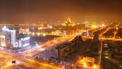 Zakon.kz, фото - Новости Zakon.kz от 11.11.2016 18:38