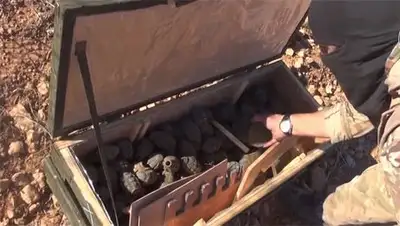 Zakon.kz, фото - Новости Zakon.kz от 23.10.2014 03:32