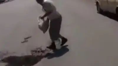 Zakon.kz, фото - Новости Zakon.kz от 10.07.2017 14:15