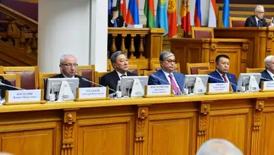 Zakon.kz, фото - Новости Zakon.kz от 20.05.2016 22:38