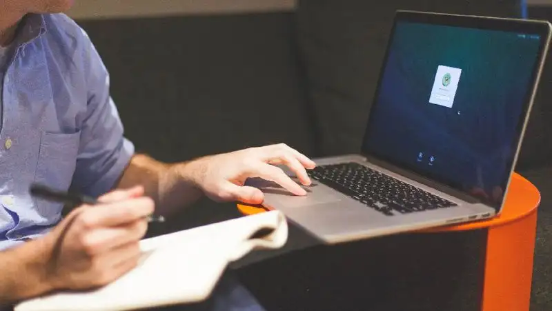 О новых видах мошенничества рассказали в полиции Нур-Султана