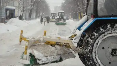 Zakon.kz, фото - Новости Zakon.kz от 23.11.2016 18:19