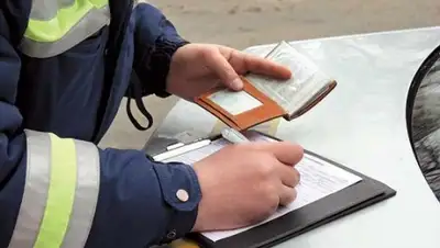 Zakon.kz, фото - Новости Zakon.kz от 26.11.2015 23:17