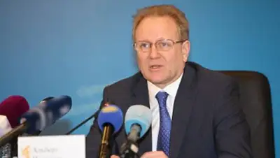 Zakon.kz, фото - Новости Zakon.kz от 28.10.2014 23:20