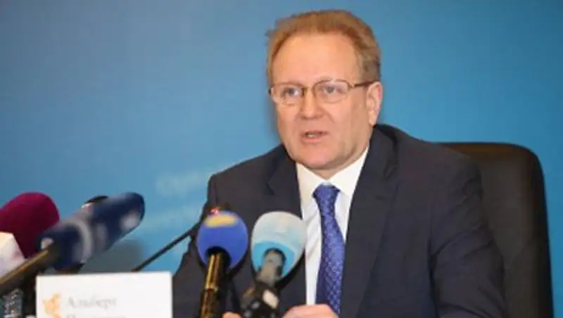 В Казахстане будут активно развивать автомобильную кооперацию