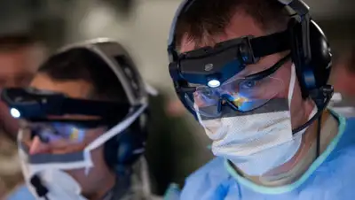 Pixabay, фото - Новости Zakon.kz от 21.06.2019 09:04