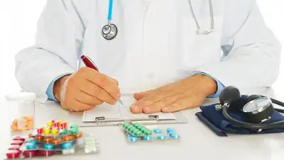 otrezal.ru, фото - Новости Zakon.kz от 17.07.2020 12:29