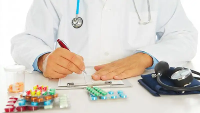 До трех дней хотят сократить регистрацию лекарственных средств в Казахстане