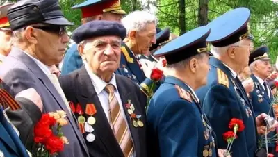 Zakon.kz, фото - Новости Zakon.kz от 08.05.2015 22:18