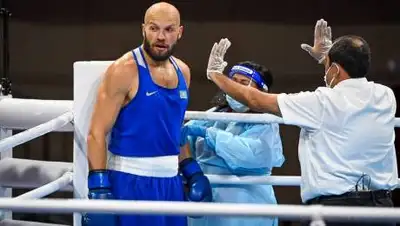 olympic.kz, фото - Новости Zakon.kz от 28.07.2021 17:13