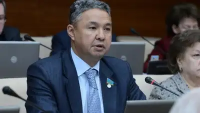 Zakon.kz, фото - Новости Zakon.kz от 23.10.2017 10:52