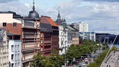 Zakon.kz, фото - Новости Zakon.kz от 12.10.2016 21:18