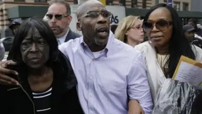 Zakon.kz, фото - Новости Zakon.kz от 24.06.2015 17:26