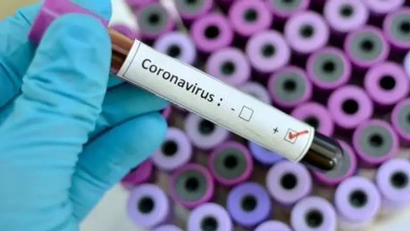 В Казахстане 52 человека выздоровели от коронавирусной инфекции