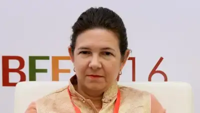 vecher.kz, фото - Новости Zakon.kz от 23.07.2018 20:28