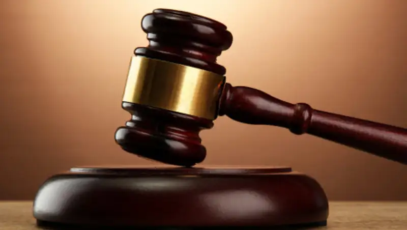 В Академии правосудия состоялось посвящение в магистранты