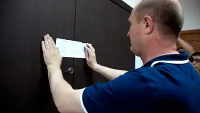 Zakon.kz, фото - Новости Zakon.kz от 07.09.2017 11:18