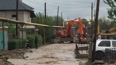 Zakon.kz, фото - Новости Zakon.kz от 03.05.2016 18:18