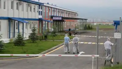 Zakon.kz, фото - Новости Zakon.kz от 04.05.2021 09:30