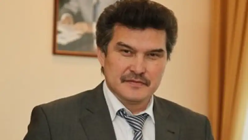 Zakon.kz